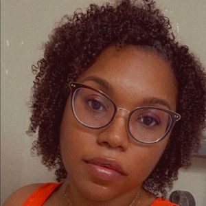 Meet your Posher, Laquanza